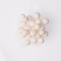 1 St. Knusper-Perlen, weiß 600 g
