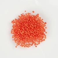 1 St. Nonpareille rot 2,0 kg